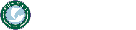 计算机科学与技术学院